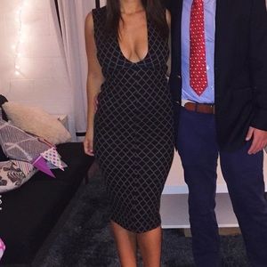 Party dress